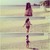 :iconheeejasminuuut: