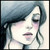 :iconheeeres-noman: