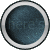 :iconheeerrresjonny:
