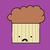 :iconheeeythereworld: