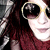 :iconheeeyvaneee: