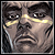 :iconheegen: