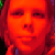 :iconheehaw: