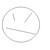 :iconheeheejack: