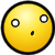 :iconheeheeo-oplz: