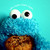 :iconheehyuk: