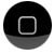 :iconheel-designs: