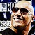 :iconheel632: