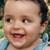 :iconheelen777:
