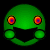 Heeleos :iconheeleos: