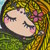 :iconheelloohan: