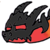 :iconheels-rainbow:
