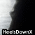:iconheelsdownx: