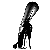 :iconheelshooter: