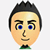 :iconheeltoncarlos:
