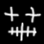 heely :iconheely: