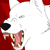 :iconheemajeebit:
