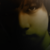 :iconheemam: