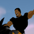 :iconheeman10: