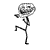 :iconHeeminhyman: