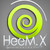:iconheemx: