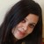 :iconheena-rathore: