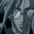 :iconheena02: