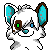 :iconheenaoochee: