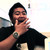 :iconheendump: