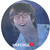 :iconheenim16: