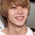 :iconheenimplz: