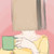 :iconheenimtea: