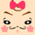 :iconheenimtea:
