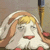 :iconheenplz: