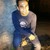 :iconheer88: