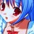 :iconheera123:
