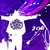 :iconheero-shuichi: