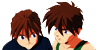 :iconheero-x-duo:
