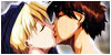 :iconheero-x-quatre: