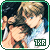 :iconheero-x-relena-club: