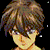 :iconheero-yuy: