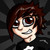 :iconheero-zero:
