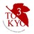 :iconheero0403: