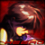 :iconheero139: