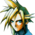 :iconheero20: