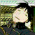 :iconheero626: