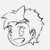 :iconheero69: