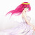 :iconheeroine97: