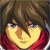 :iconheerojr: