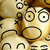 :iconheerokah: